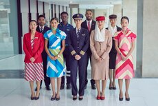rekordowy-zysk-grupy-emirates_3-jpg
