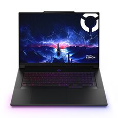 ksztaltuj-przyszlosc-najnowszy-laptop-lenovo-legion-9i-ozywia-gry-dla-graczy-i-deweloperow-1-jpg