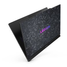 ksztaltuj-przyszlosc-najnowszy-laptop-lenovo-legion-9i-ozywia-gry-dla-graczy-i-deweloperow-2-jpg