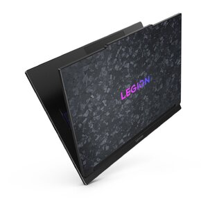 Kształtuj przyszłość najnowszy laptop Lenovo Legion 9i ożywia gry dla graczy i deweloperów (2).jpg