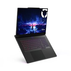 ksztaltuj-przyszlosc-najnowszy-laptop-lenovo-legion-9i-ozywia-gry-dla-graczy-i-deweloperow-3-jpg