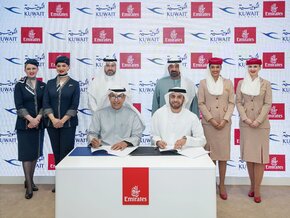 ATM_Kuwait Airways.jpg