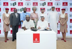 ATM_Nigeria.jpg