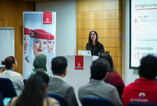 atm_workshops-jpg