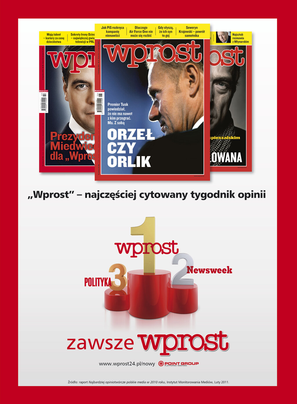 WPROST CYTOWANE.jpg