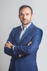 piotr_chmielewski-jpg