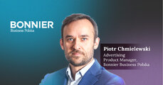 piotr_chmielewski_bbp-jpg