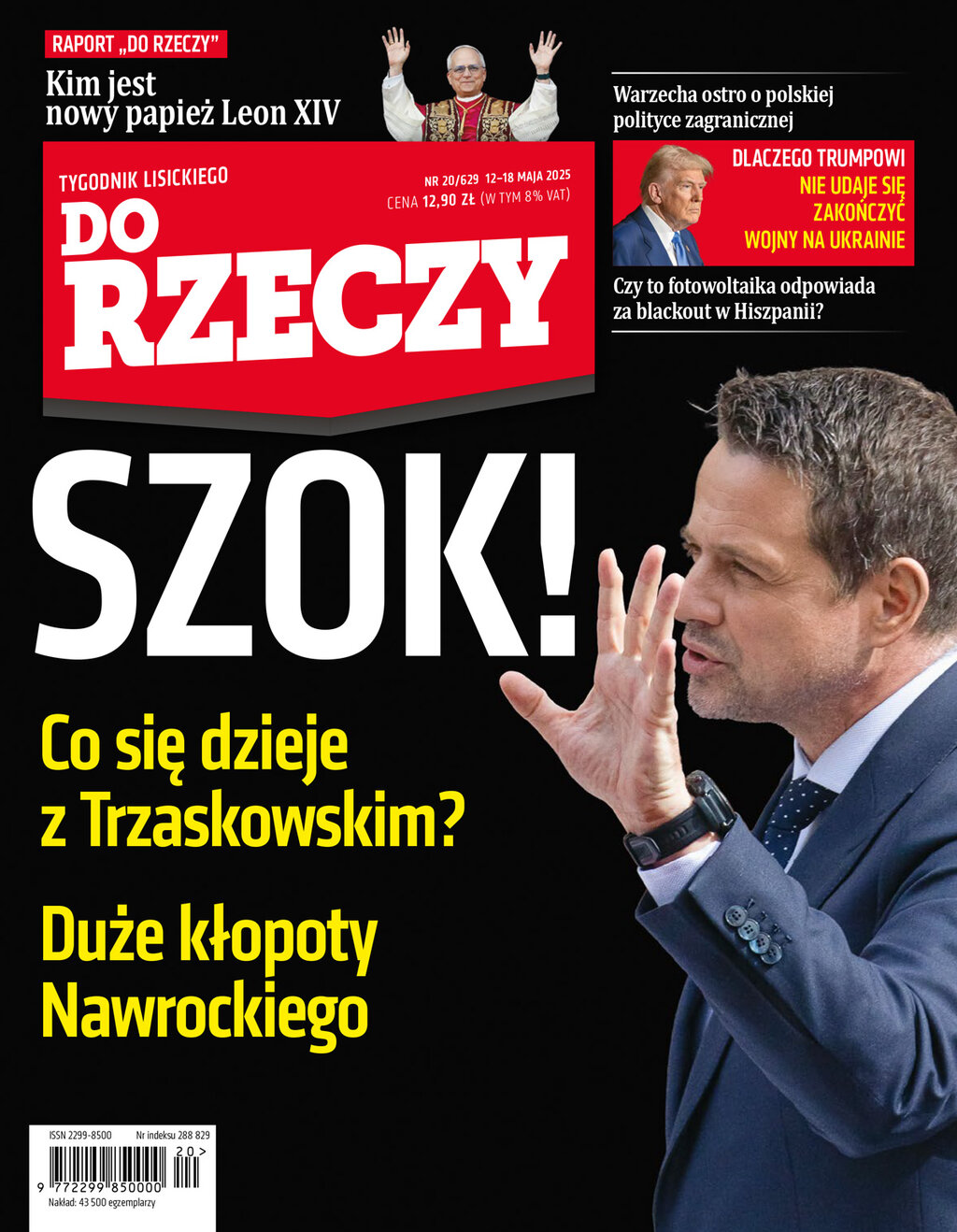 Do rzeczy nr-20(629) 2025-1