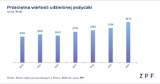 zpf-sektor-instytucji-pozyczkowych-2024-wykres-2-png