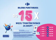 payback_a3-poziom-420x297-m-jpg