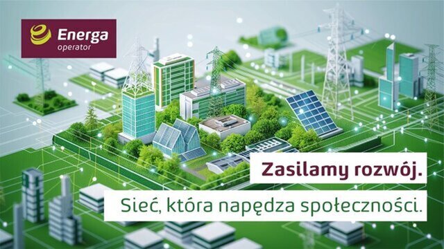 baner samorzady-olsztyn