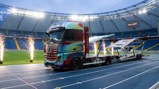 luggi_autotransporter_one_1-1-jpg