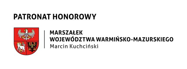 wersja pozioma