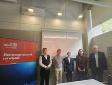 studencki-projekt-badawczy-pw-i-stoen-operator-min-jpg
