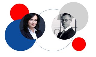 ZARZĄD PKOL maj 2025