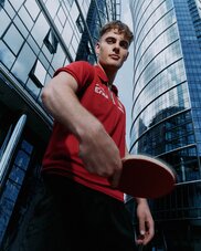 Enea i Polski Związek Tenisa Stołowego  2