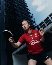 Enea i Polski Związek Tenisa Stołowego  3