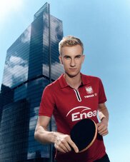 Enea i Polski Związek Tenisa Stołowego  4