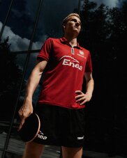 Enea i Polski Związek Tenisa Stołowego  5