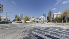 fabryka-norblina-2012-fot_-m_-jaszowski-jpg