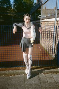 SHEIN_Courez_1.jpg