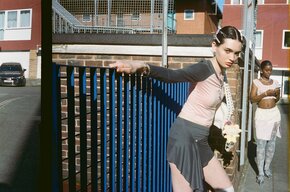 SHEIN_Courez_2.jpg