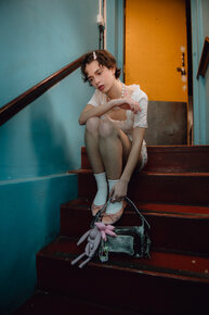 SHEIN_Courez_6.jpg