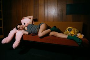 SHEIN_Courez_7.JPG