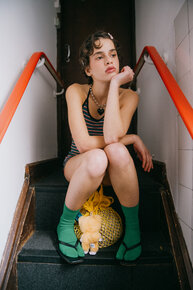 SHEIN_Courez_8.jpg