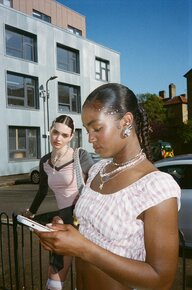 SHEIN_Courez_10.jpg
