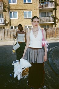 SHEIN_Courez_13.jpg