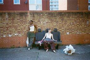 SHEIN_Courez_14.jpg