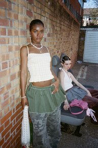 SHEIN_Courez_15.jpg