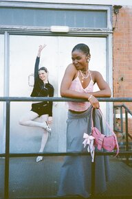 SHEIN_Courez_16.jpg