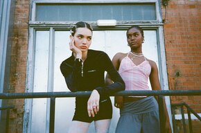 SHEIN_Courez_17.jpg