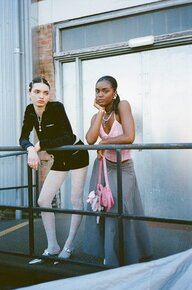 SHEIN_Courez_18.jpg