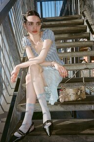 SHEIN_Courez_19.jpg