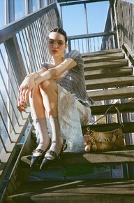 SHEIN_Courez_20.jpg