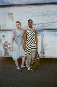 SHEIN_Courez_21.jpg