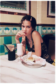SHEIN_Courez_22.jpg
