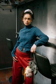 SHEIN_Courez_24.JPG