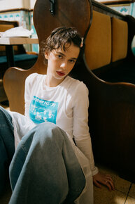 SHEIN_Courez_Lookbook_Moda bez granic.jpg