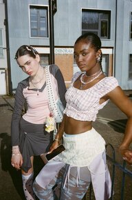 SHEIN_Courez_Lookbook_Wieczór zaczyna się od stylu.jpg