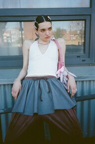 SHEIN_Courez_Lookbook_Wieczór zaczyna się od stylu_1.jpg