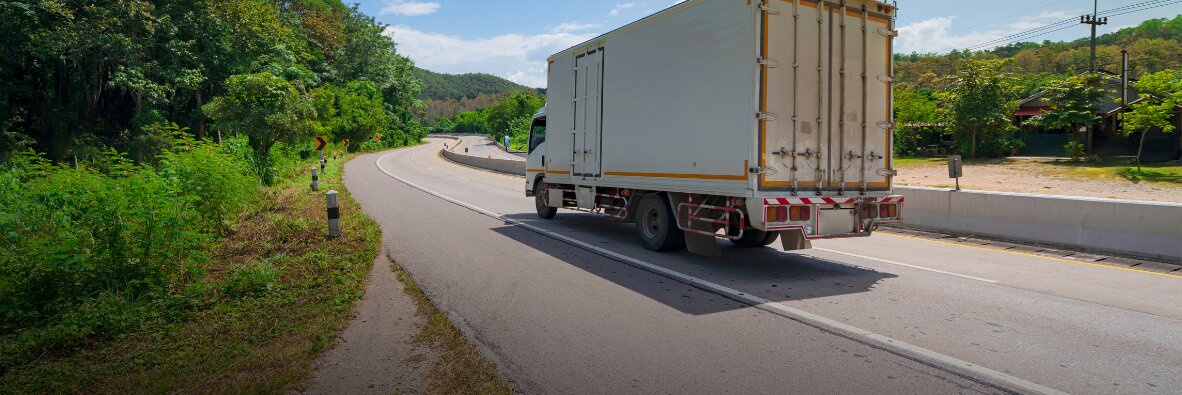 WebEye w barwach Eurowag: przyspieszona integracja w ramach wspólnej platformy cyfrowej