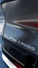 next-generation-eclipse-cross_001-png