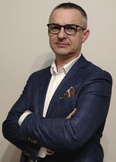 roman-szczecinski-jpg
