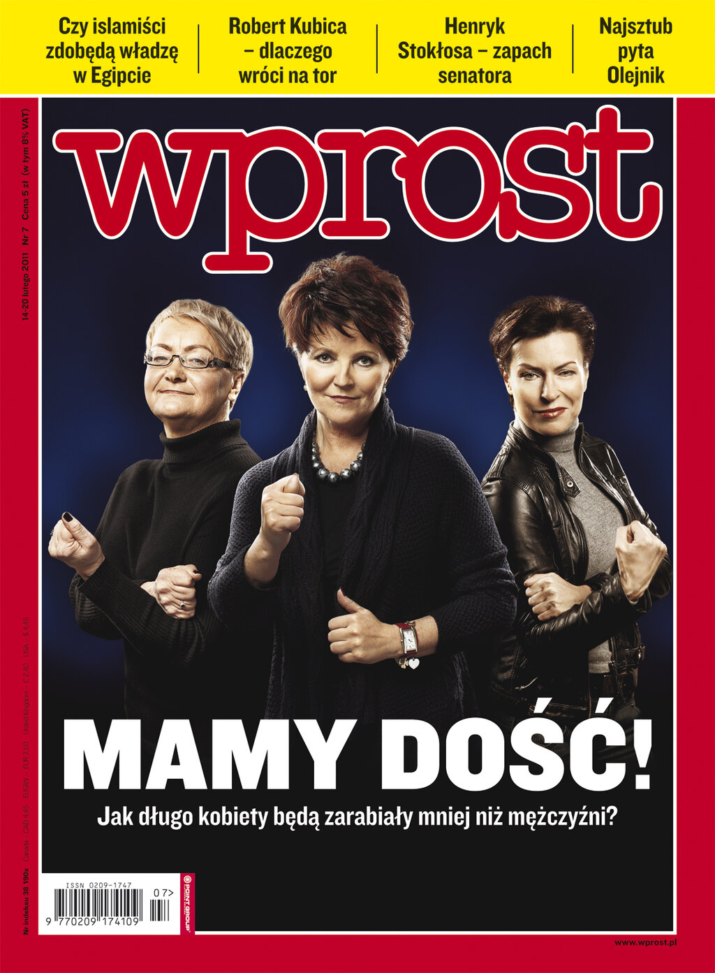 wprost_07_2011.jpg
