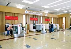edb62340-e907-490a-a34b-77b1c8c64dc8-jpg