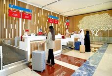 edb38aed-bdb9-4bd5-aad0-d9b218d0f7cb-jpg
